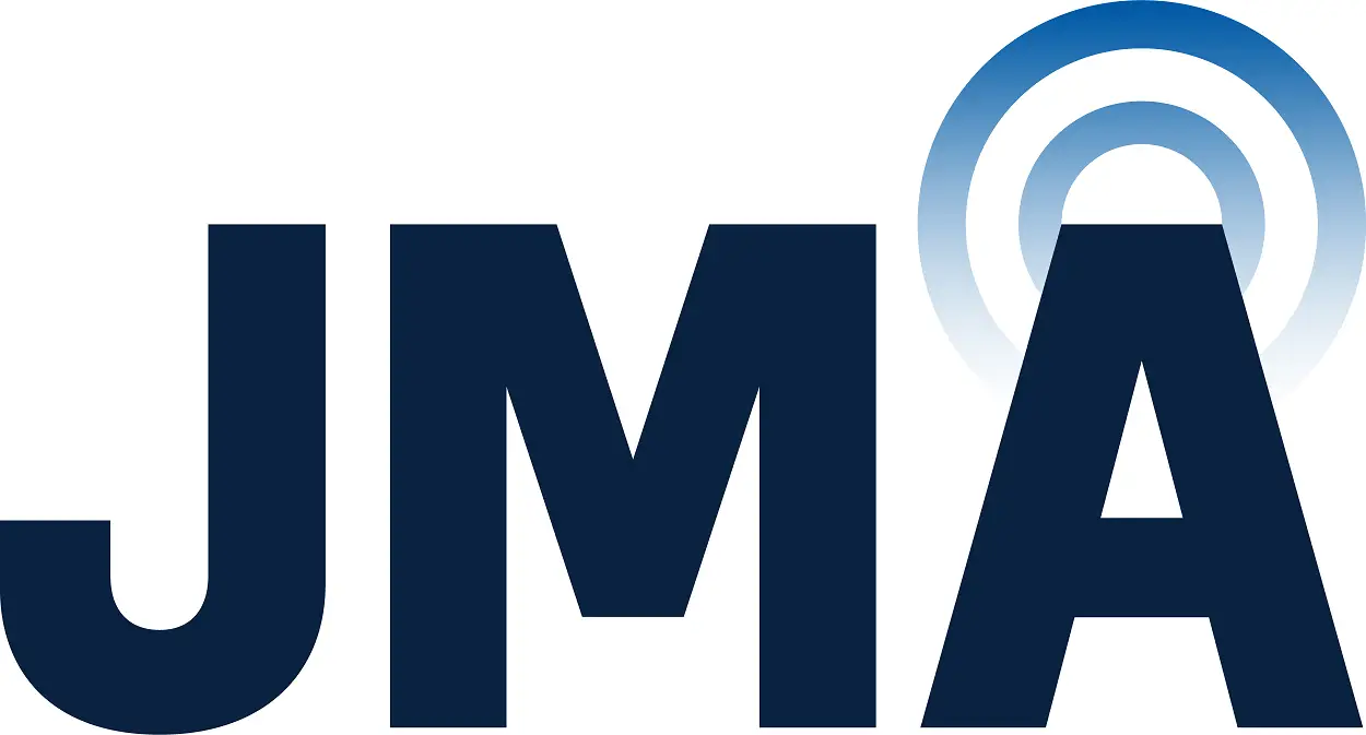 IT Help Desk Team Lead - Syracuse, NY