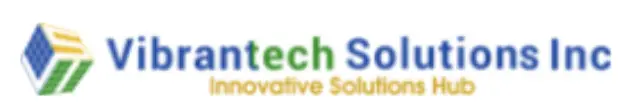 Vibrantech Solutions Inc