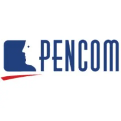 Pencom Systems Incorporated