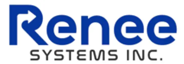 Renee Systems