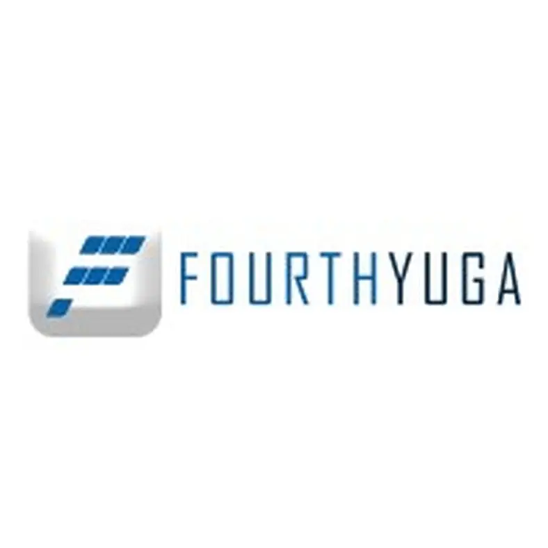 Fourth Yuga Tech LLC