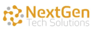 NexGen Tech Solutions