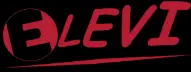 ELEVI Associates, LLC