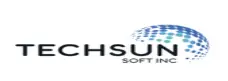 Techsunsoft