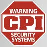 CPI Security