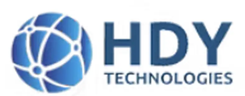 HDY Technologies LLC