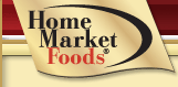 Home Market Foods, Inc.