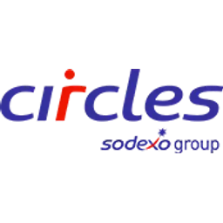 Circles Inc.