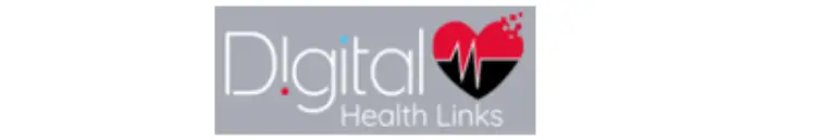 Digital Health Links