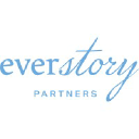 Senior Director, Application Administration and Project Development