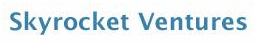 Skyrocket Ventures