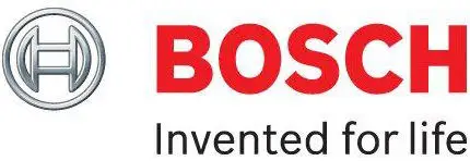 Bosch