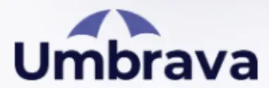 Umbra