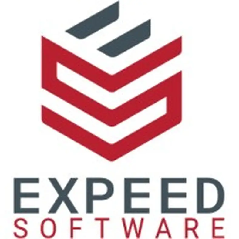 Technical Director of ERP