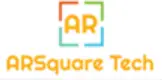 ARSquare Tech LLC