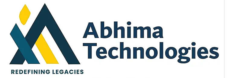 Desktop Support Engineer