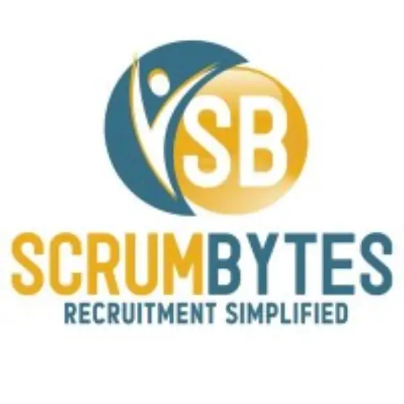 ScrumBytes