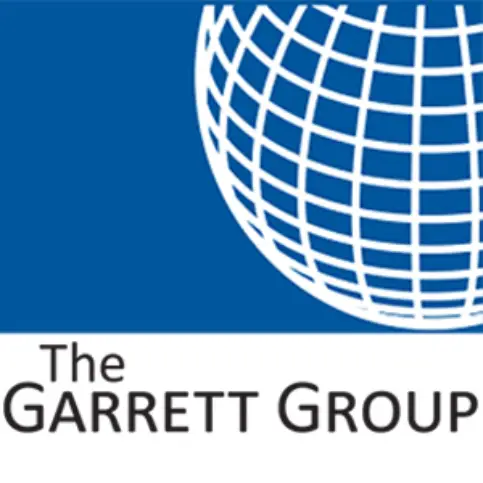 The Garrett Group