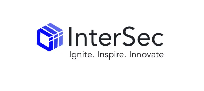 Opentext application developer