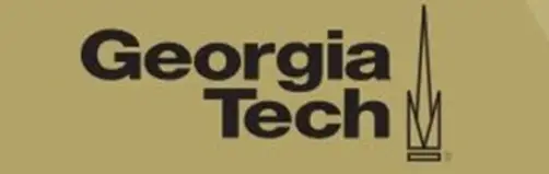 Georgia Institute of Technology