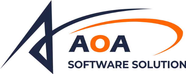 AOA Software Solutions, LLC