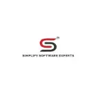 Simplify Software Experts