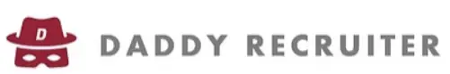 Daddy Recruiter LLP