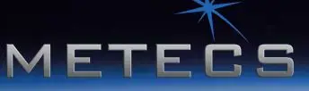 METECS