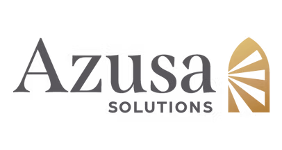 Azusa Solutions LLC