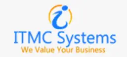 ITMC Systems, LLC