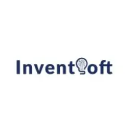 InventSoft