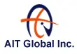 AIT Global, Inc.