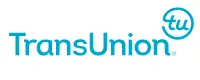 TransUnion