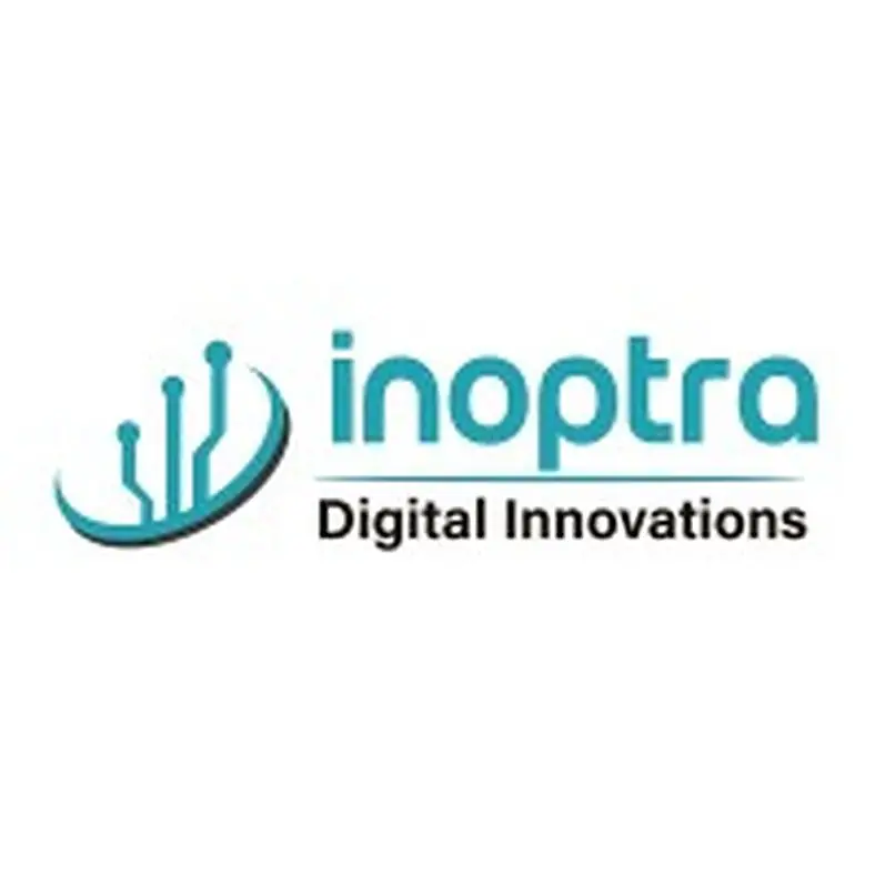 InOptra Digital Innovations Inc.