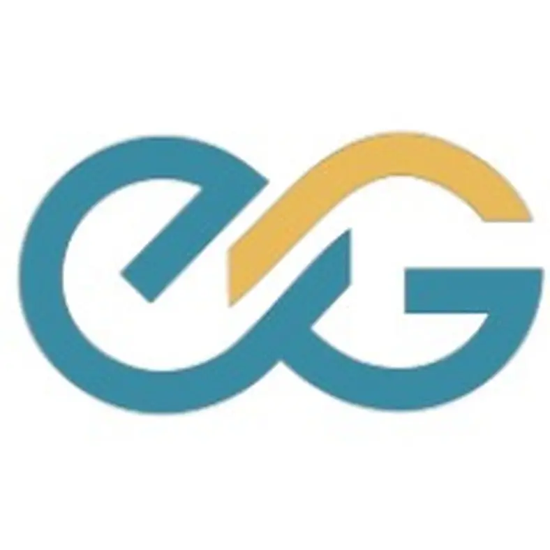 SENIOR AWS DATA ENGINEER