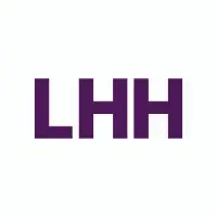 LHH Recruitment Solutions