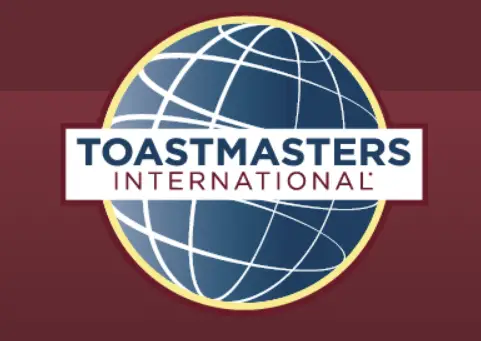 Observability Manager