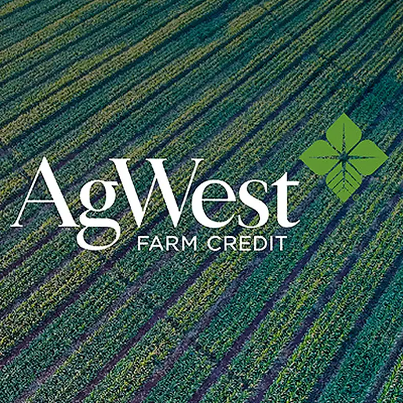 AgWest Farm Credit FLCA