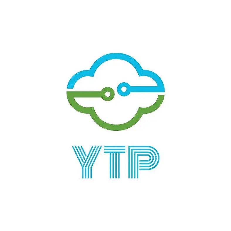 Full Stack Developer (Node.js, TypeScript, React, AWS)