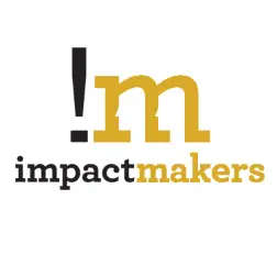 Impact Makers