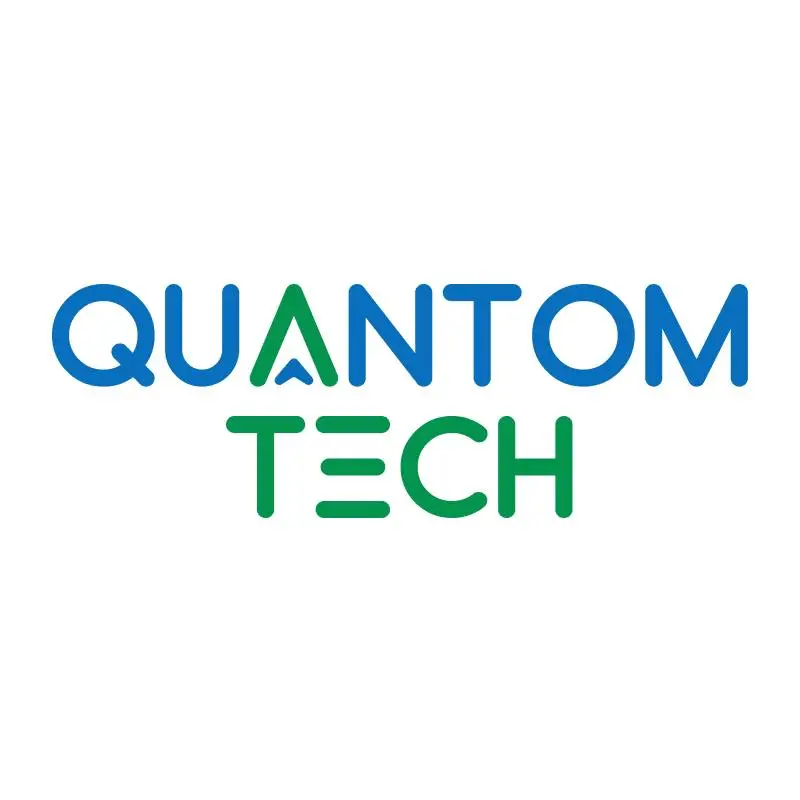 Quantom Tech LLC