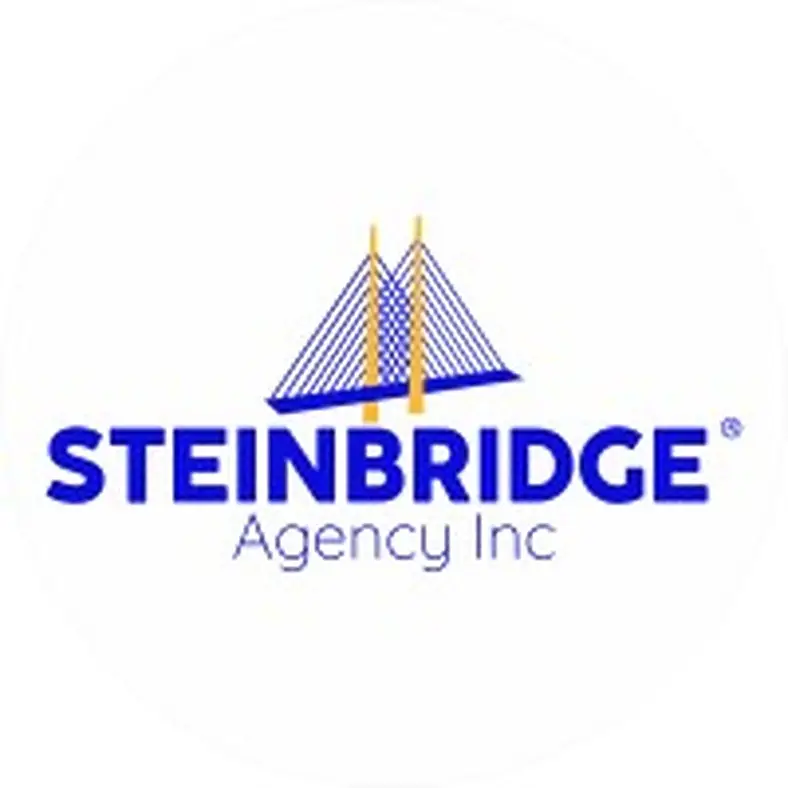 Feature Lead - Technology