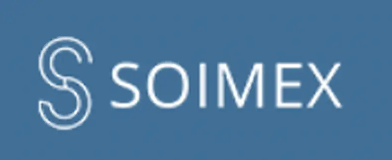 SOIMEXCS