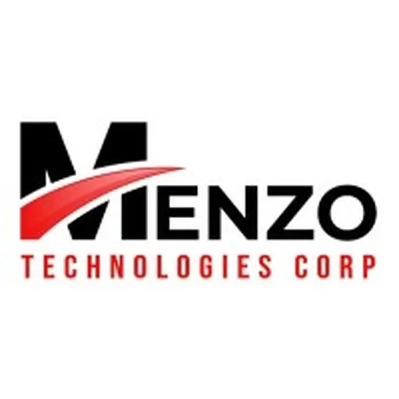 Mobile Architect(IOS & Android)