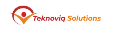 Teknoviq Solutions