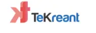 Sr SharePoint Developer