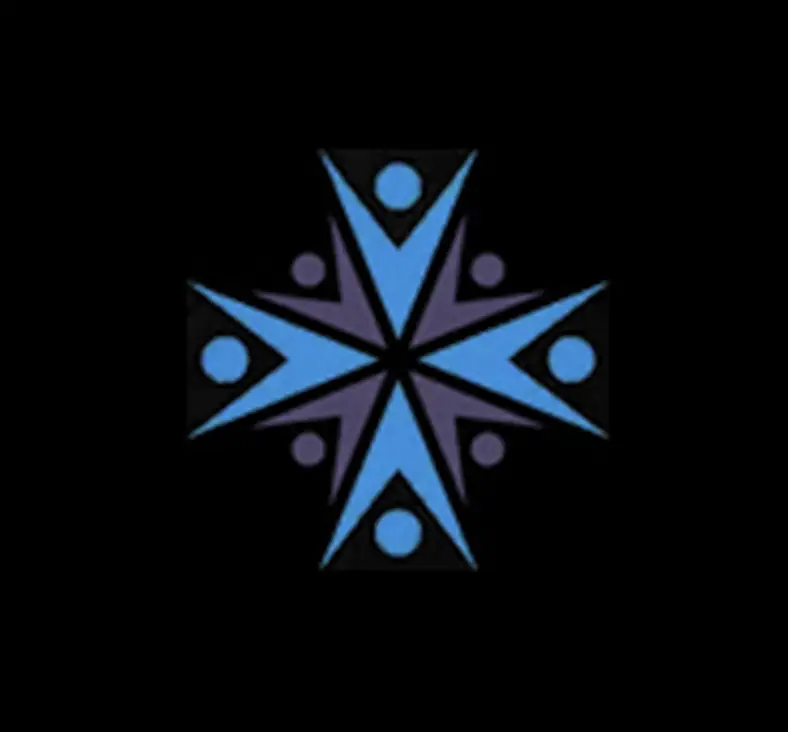 Chelsoft Solutions Co.