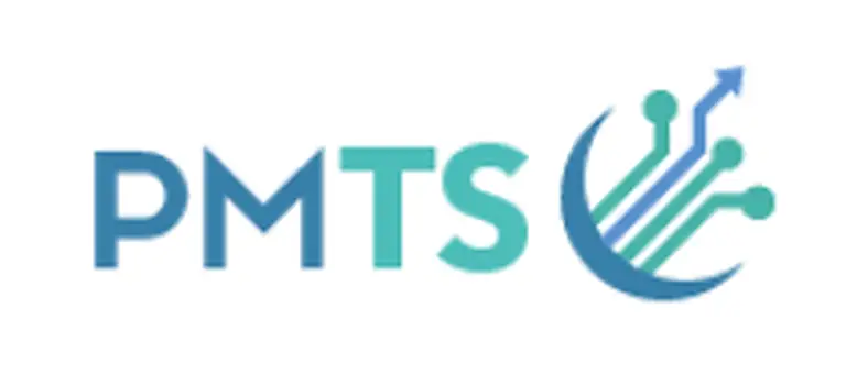 PMTS INC