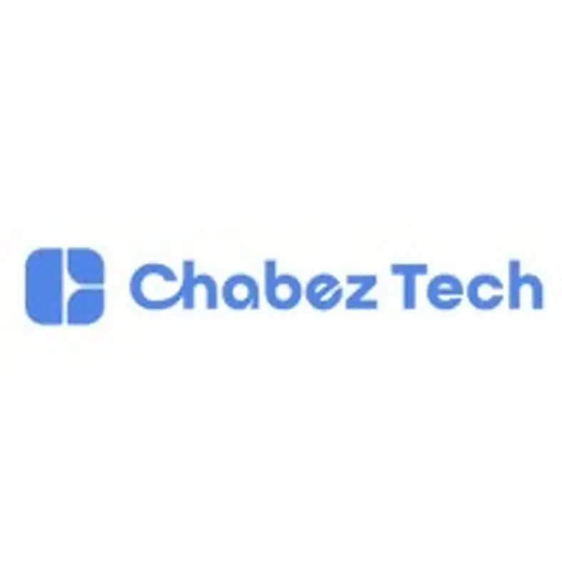 Chabez Tech LLC