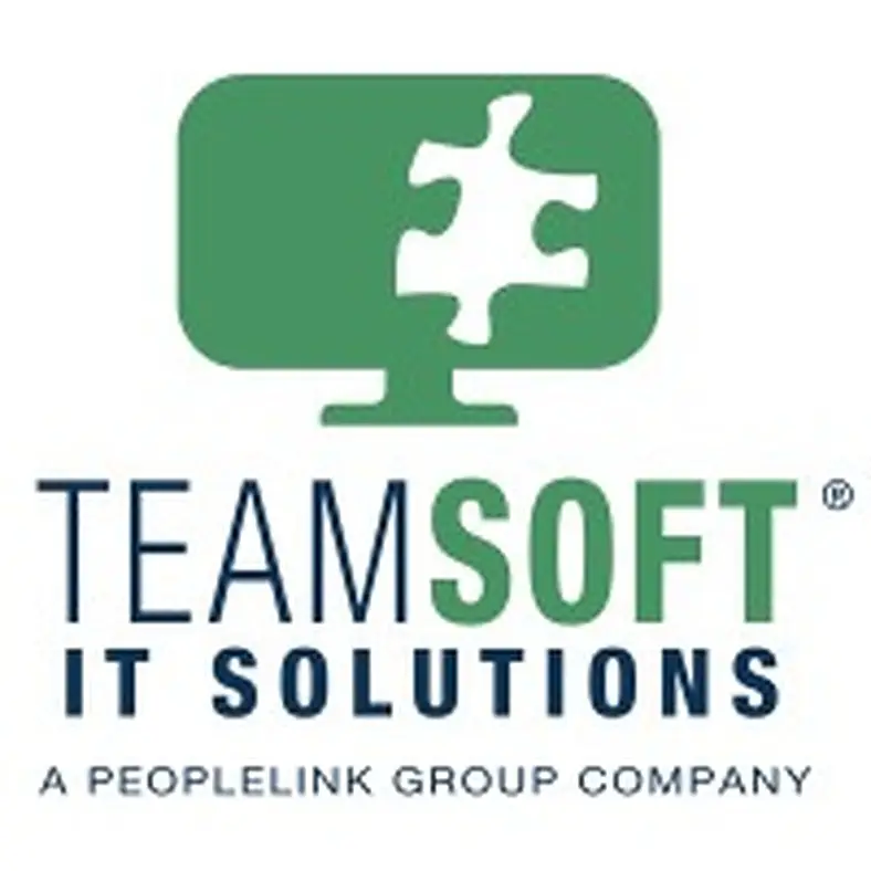 Peoplelink LLC dba TeamSoft